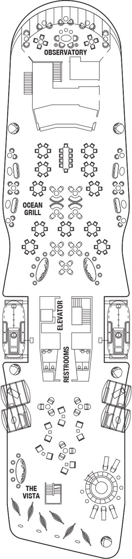 Deck 7