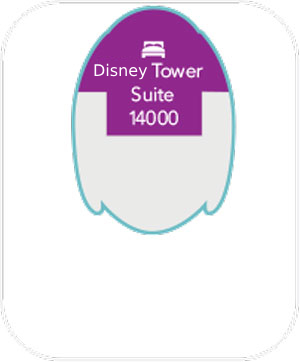 Disney Destiny Deck 15 deck plan