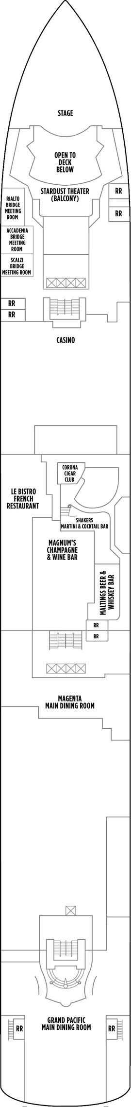 Deck 6