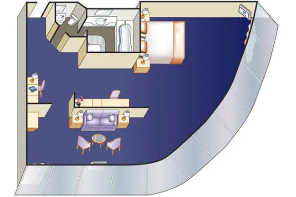 Window Suite