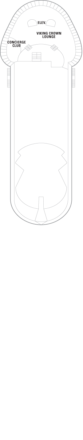 Deck 11
