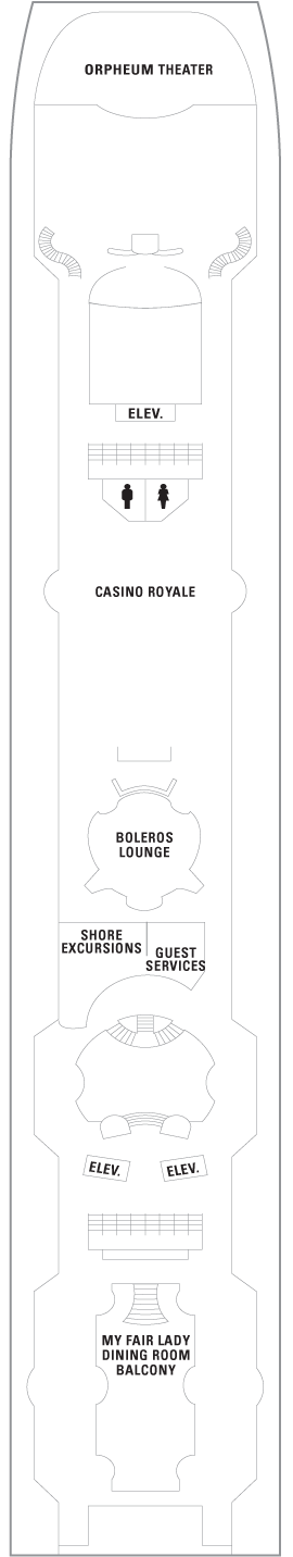 Deck 5