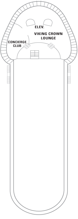 Deck 11