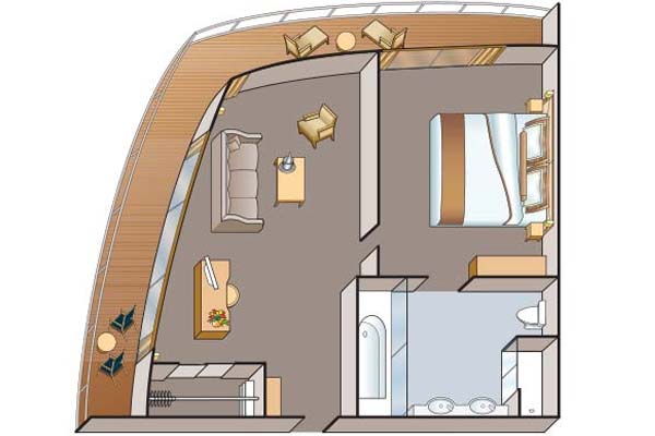 Explorer Suite