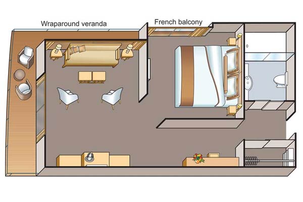 Explorer Suite