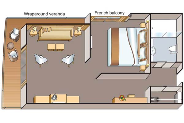 Explorer Suite