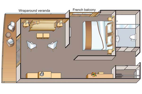 Explorer Suite