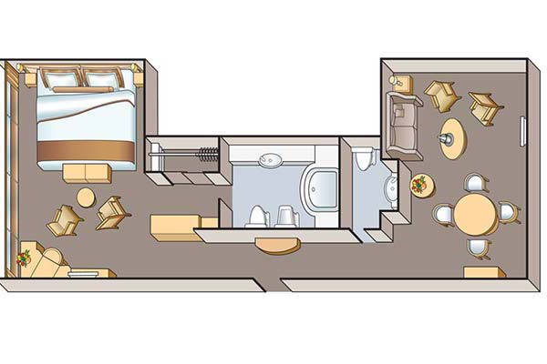 Explorer Suite