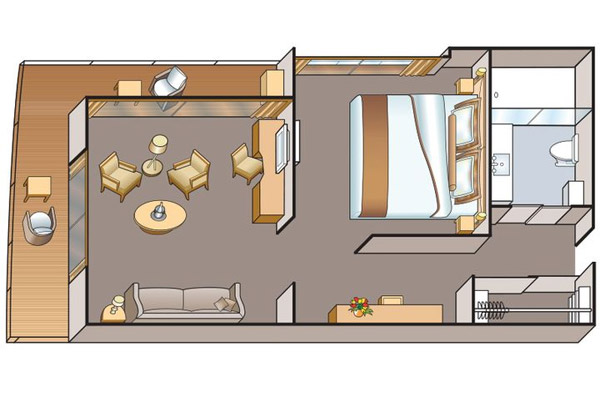 Explorer Suite