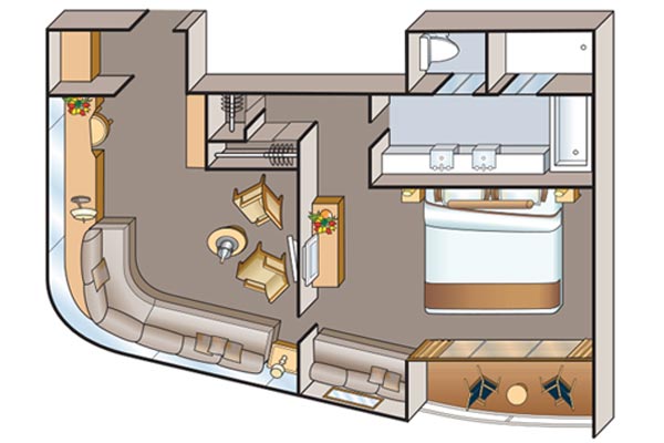 Explorer Suite