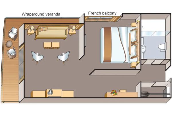 Explorer Suite
