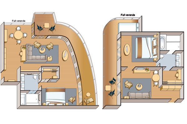 Explorer Suite