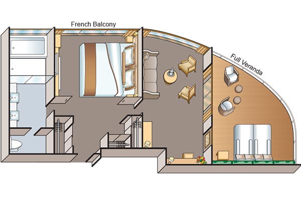 Explorer Suite