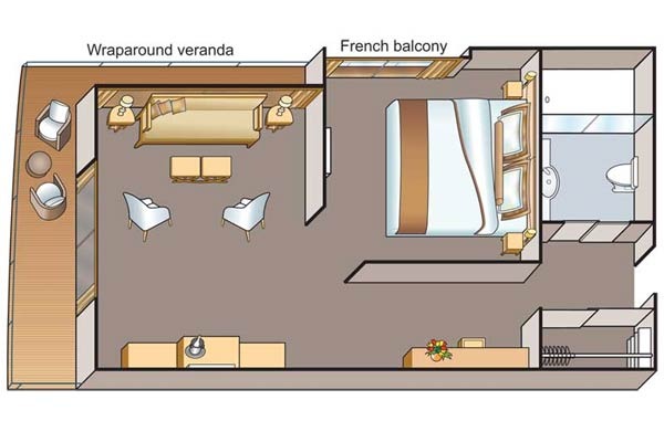 Explorer Suite