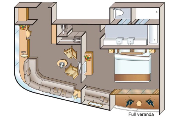 Explorer Suite