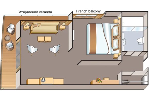 Explorer Suite