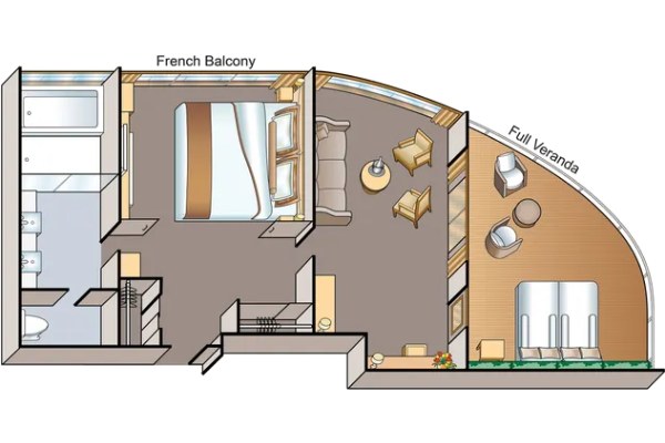 Explorer Suite