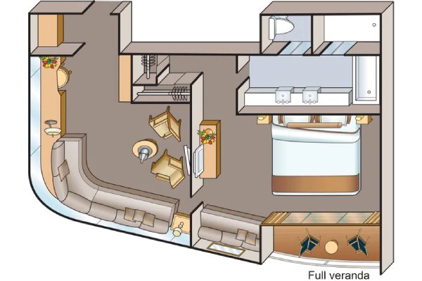 Explorer Suite