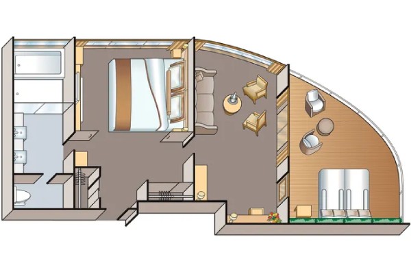 Explorer Suite