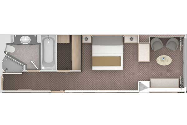 Panorama Suite