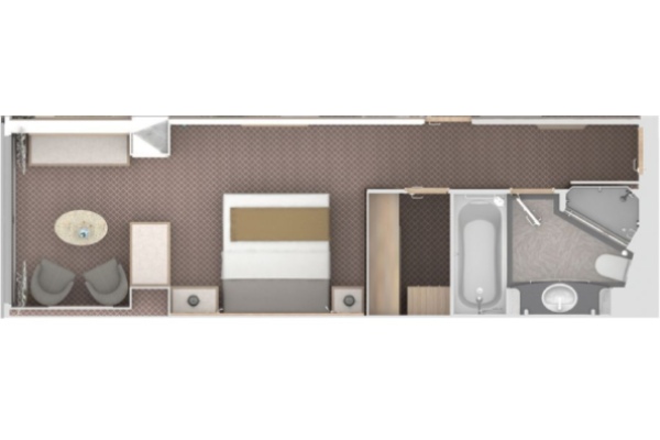 Panoramic Suite