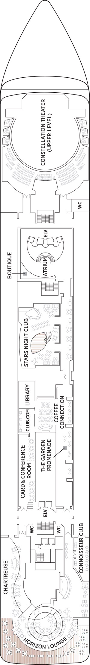 Deck 6