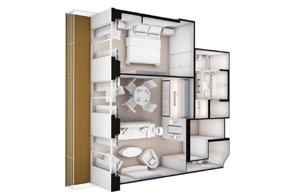 Explorer Suite