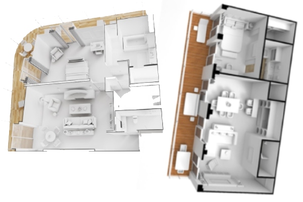 Grand Suite