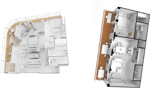 Grand Suite