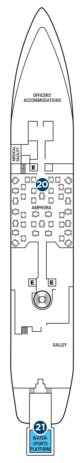 Deck 3