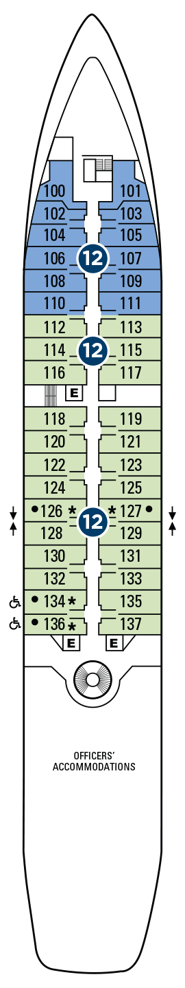 Deck 4