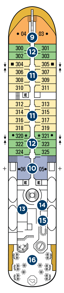 Deck 6