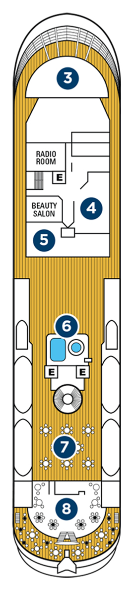 Deck 7