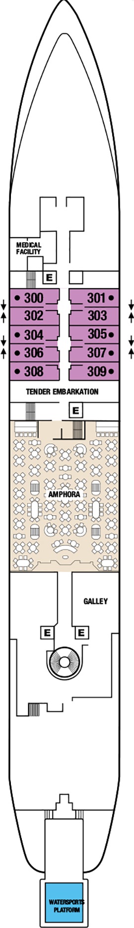 Deck 3