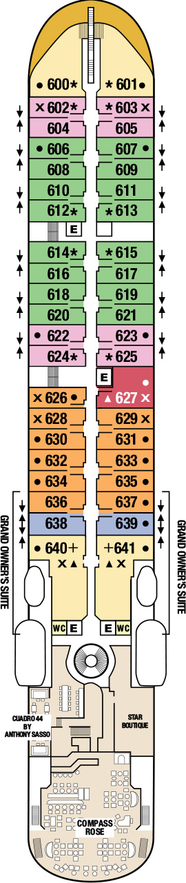 Deck 6