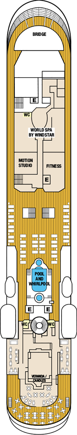 Deck 7