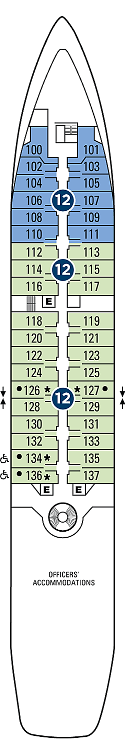 Deck 4