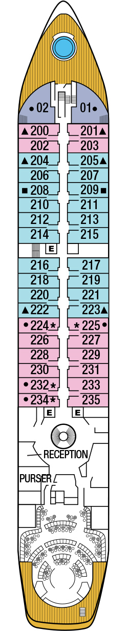 Deck 5