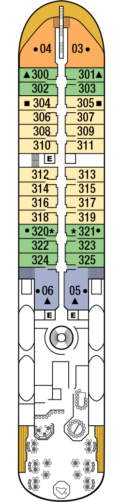 Deck 6