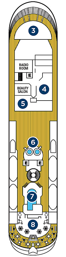 Deck 7