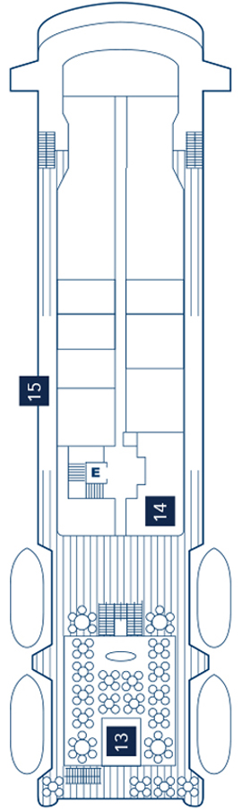 Deck 5