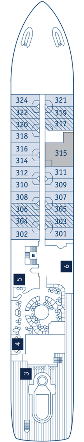 Deck 3
