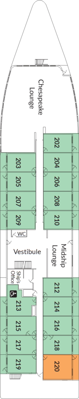 Deck 2