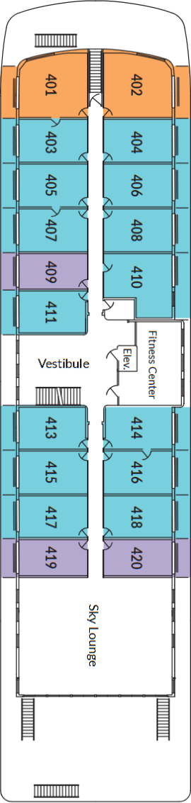 Deck 4