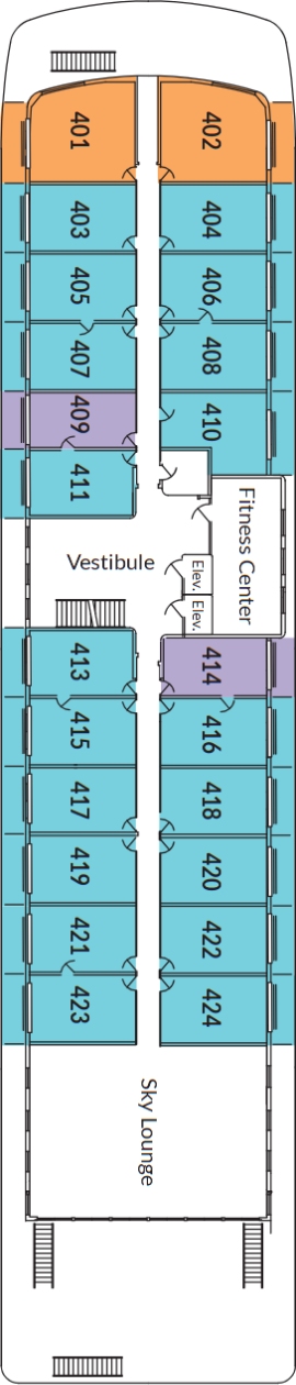 Deck 4