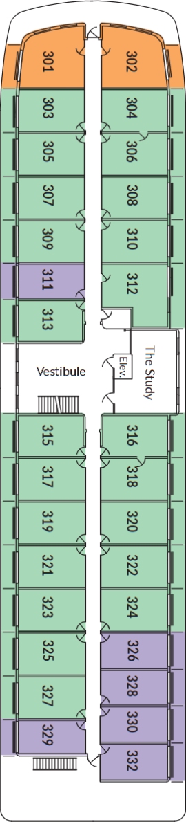 Deck 3