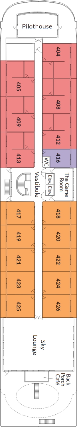 Deck 4