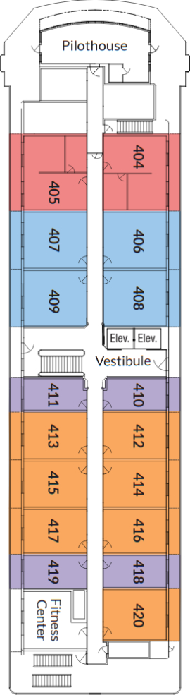 Deck 4
