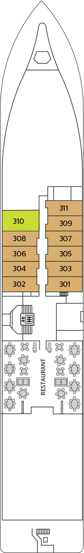 Deck 3