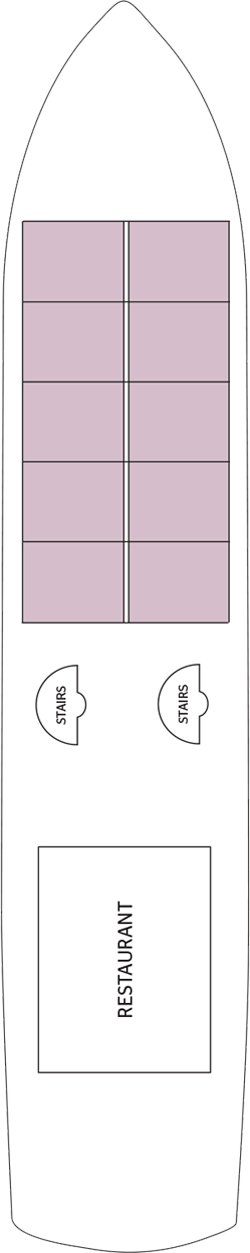 Main Deck